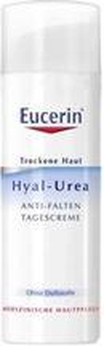 Eucerin Tag 4005800221545