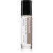 The Library of Fragrance Paperback Body Care 10 ml