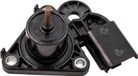 Peugeot Capteur de position pour le turbocompresseur, adapté aux Peugeot 208, 207, 308 et Partner, modèles avec moteur 1.4 et 1.6 HDi