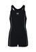 arena Performance Girls' Finding R Combi-Short Swimsuit
