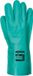 Portwest A810 Nitrosafe Chemische Handschoen Groen