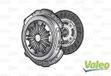 828033 Valeo Koppelingsset 826821