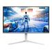 Philips Evnia 6000 27M2N6501L/00 26.5" Quad HD QD-OLED Gaming Monitor - White