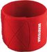 Derbystar Scheenbeschermerhouder 802001 Rood Volwassenen