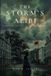 The Libri GmbH The Storm's Alibi