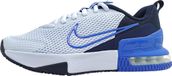 Nike Air Max Alpha Trainer 6 Herren Sneaker Training Schuhe Freizeit FQ1833 401