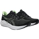 Asics Versablast 4 sneakers
