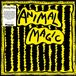 Get Animal Magic - Get It Right / Standard Man EP Collection (12" Single)