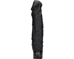 Shots Toys by Shots - Realistic Multispeed Vibrator