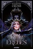 L'Ère de la nuit - Livre 01 Le Roi des Érèbes (broché) (01)
