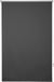 Happyment Luxe Rolgordijn Anthracite – 70x210 cm – Blackout and insulating roller blind – No drilling or with drilling