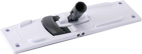 Vileda UltraSpeed Mini Mopframe - 34 cm