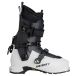 Scott Chaussures De Ski De Randonnée Orbit