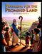 Preparing for the Promised Land (Ages 3-7)