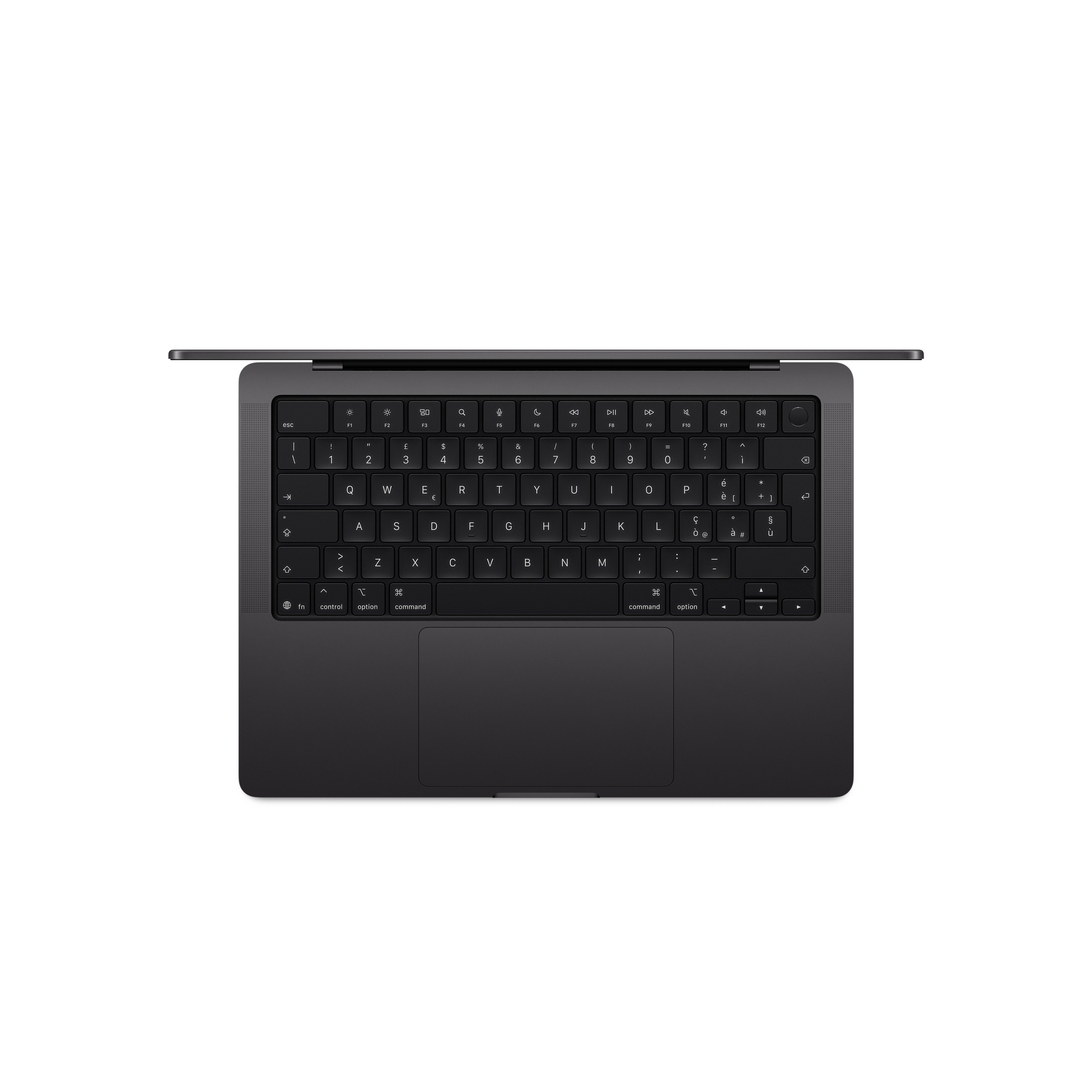 Apple MacBook Pro / M5 / MDE04N/A