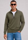 Hugo Boss Zetrust - bright green