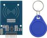Tru Components TC-9927144 Schrijf- en leesmodule