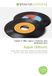 Apple (Album) Paperback