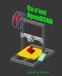 Ça, c'est OpenSCAD: Le guide en français pour créer, programmer et imprimer vos modèles 3D avec OpenSCAD