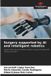 Surgery OmniScriptum SRL Surgery supported by AI and intelligent robotics