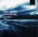 Wallfishl/York Black Box Classics Schnittke, Shostakovich: Works for Cello & Piano