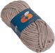 Colorations Acrylgaren 4 mm 50gr Grijs