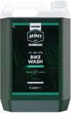 MINT Oxford Mint Fietswasconcentraat 5L