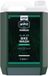 MINT Oxford Mint Fietswasconcentraat 5L