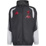 Adidas Liverpool FC trainingsjack 2026/27