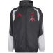 Adidas Liverpool FC trainingsjack 2026/27