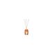 Dr. Vranjes Vaniglia Mandarino Diffuser Geurstokjes - 250ml