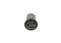 BOSCH Kraftstofffilter 0986450106