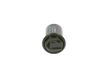 BOSCH Kraftstofffilter 0986450106
