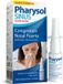 Reva Pharysol Sinus Congestia3n Spray nasal 15ml