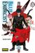 BLUE EXORCIST 33 Paperback