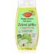 Bione Cosmetics Green Apple + Argan Oil