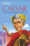 Simply Caesar