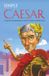 Simply Caesar