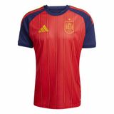 Adidas Sport Sweater Rfef H Jsy - Rood - Mannen - S