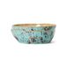 HKLIVING Pastabord 70s (Ø19,5 cm) (set van 2)