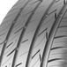 Gislaved Ultra*Speed 2 255/30 R19 91Y XL EVc