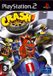 Universal Crash Nitro Kart