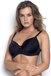 AFTER EDEN D cup &amp; Up After Eden D-cup &amp; up Faro Voorgevormde BH - Zwart - Maat G95