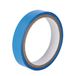 FASI Weldtite velgenband voor volwassenen, blauw, 19-23 mm x 10 m