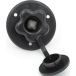 Thetford Bouchon De Remplissage D´eau Cv Bk City