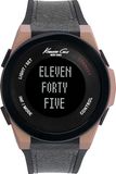 Kenneth Cole 10022939 KC Connect Smart watch