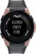Kenneth Cole 10022939 KC Connect Smart watch