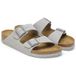Birkenstock Arizona Slippers Dames