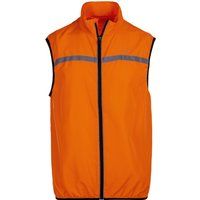 Endurance Sindry - Lichte hardloopvest