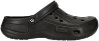 ENDURANCE Sports Group Denmark A/S Sandalen Endurance Nower V2 Zwart Maat 39